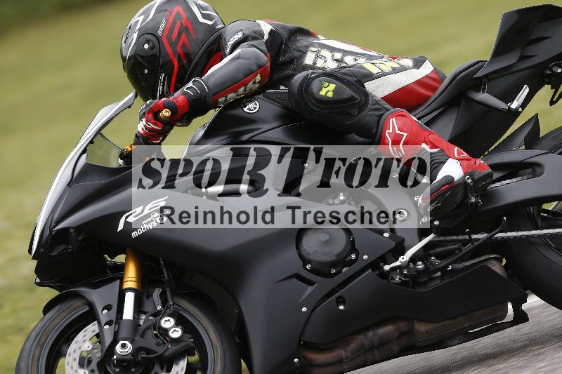 /Archiv-2025/06 18.04.2025 Speer Racing ADR/Gruppe rot/36